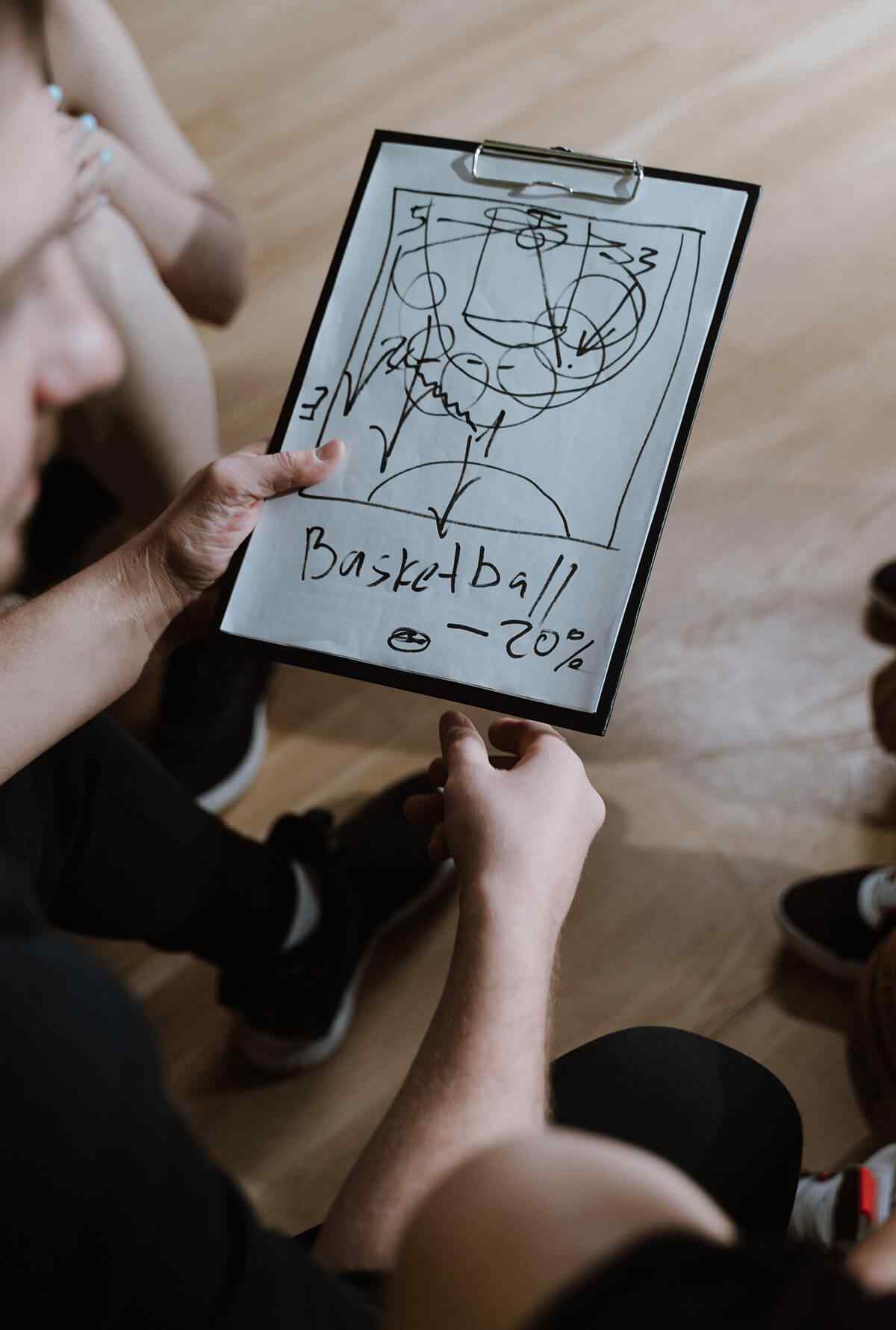 https://centraladelaidevolleyballclub.com.au/wp-content/uploads/2022/11/about_image_02.jpg
