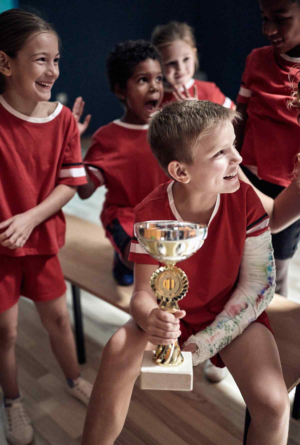 https://centraladelaidevolleyballclub.com.au/wp-content/uploads/2022/11/about_image_03.jpg