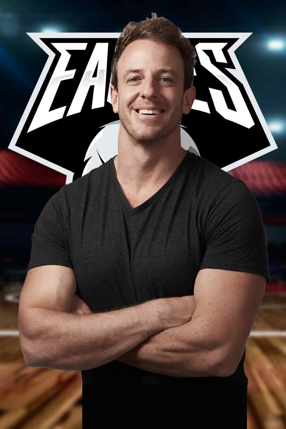 https://centraladelaidevolleyballclub.com.au/wp-content/uploads/2022/11/basket_coaching_02.jpg