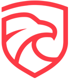 logo_red https://centraladelaidevolleyballclub.com.au/wp-content/uploads/2022/11/logo_red.png