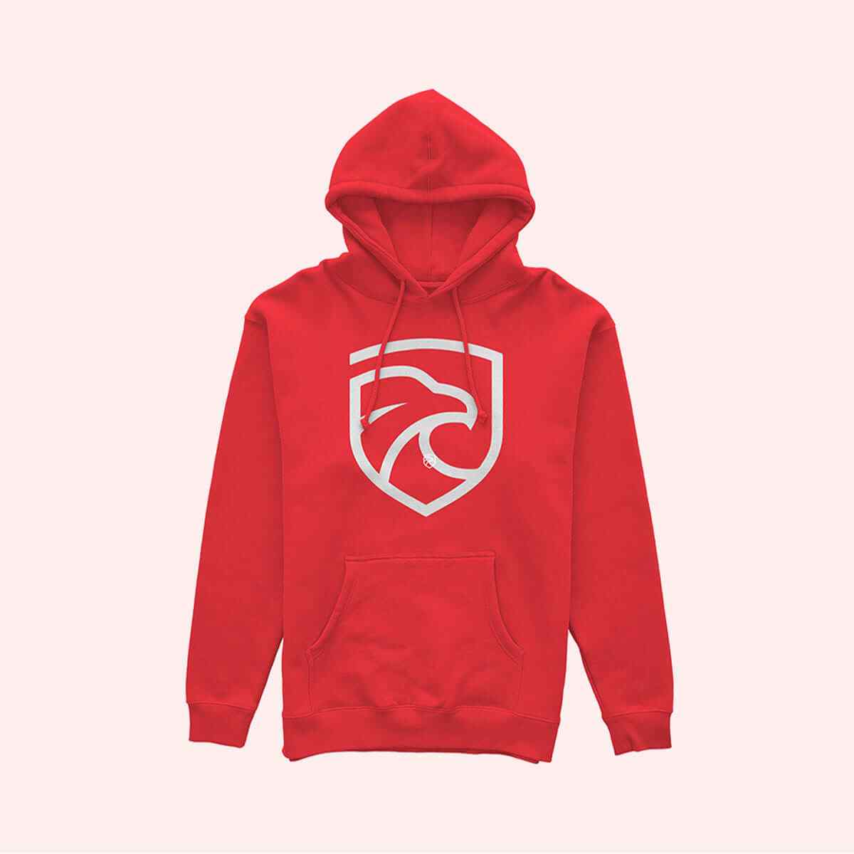 https://centraladelaidevolleyballclub.com.au/wp-content/uploads/2022/11/shop_image_02.jpg