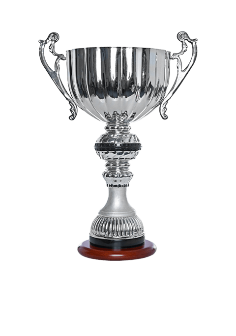 https://centraladelaidevolleyballclub.com.au/wp-content/uploads/2022/11/trophy_01.png