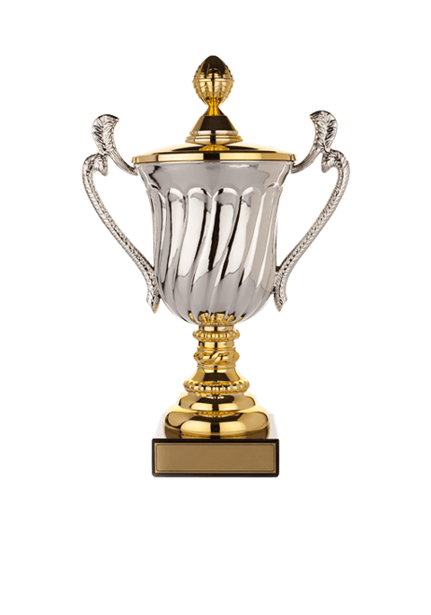 https://centraladelaidevolleyballclub.com.au/wp-content/uploads/2022/11/trophy_02.png