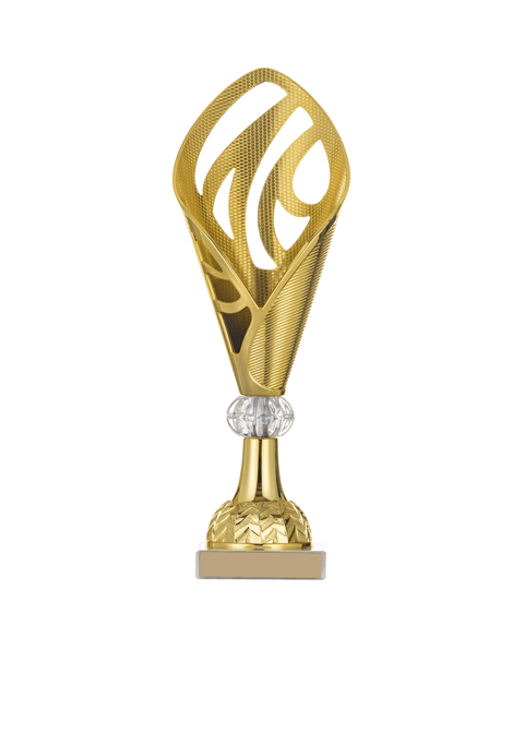 https://centraladelaidevolleyballclub.com.au/wp-content/uploads/2022/11/trophy_03.png