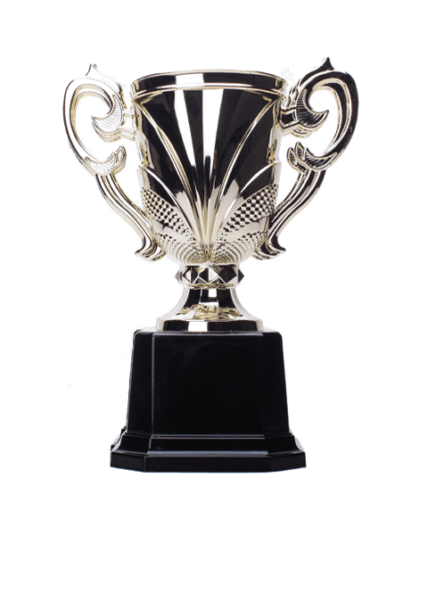 https://centraladelaidevolleyballclub.com.au/wp-content/uploads/2022/11/trophy_04.png