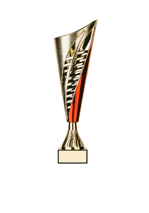 https://centraladelaidevolleyballclub.com.au/wp-content/uploads/2022/11/trophy_05.png