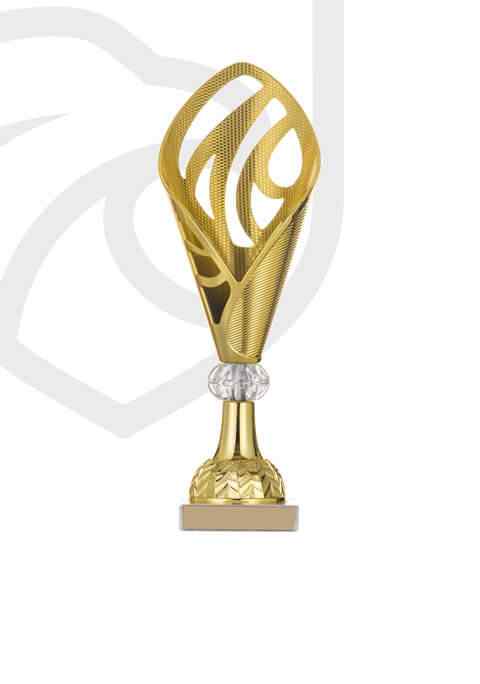 https://centraladelaidevolleyballclub.com.au/wp-content/uploads/2022/11/trophy_overlay_03.jpg