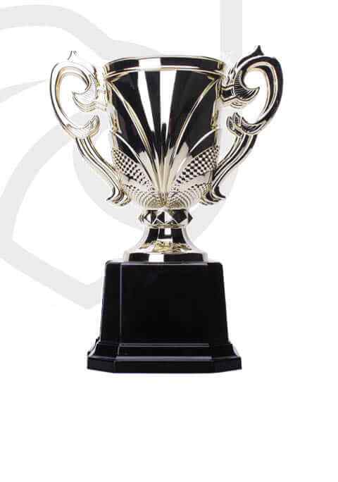 https://centraladelaidevolleyballclub.com.au/wp-content/uploads/2022/11/trophy_overlay_04.jpg