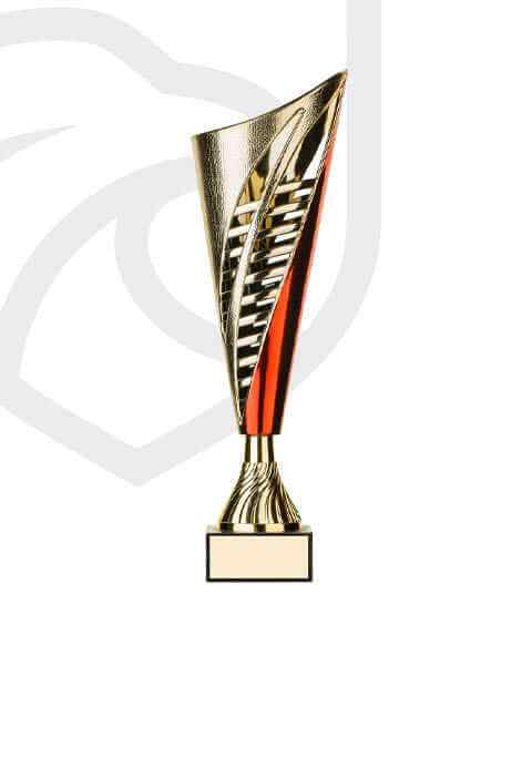 https://centraladelaidevolleyballclub.com.au/wp-content/uploads/2022/11/trophy_overlay_05.jpg
