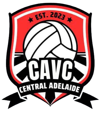 LOGO-transparent https://centraladelaidevolleyballclub.com.au/wp-content/uploads/2025/01/LOGO-transparent.png