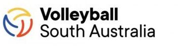 https://centraladelaidevolleyballclub.com.au/wp-content/uploads/2025/03/HERE-TO-PLAY-e1741655368165-1-e1742436421272.jpg