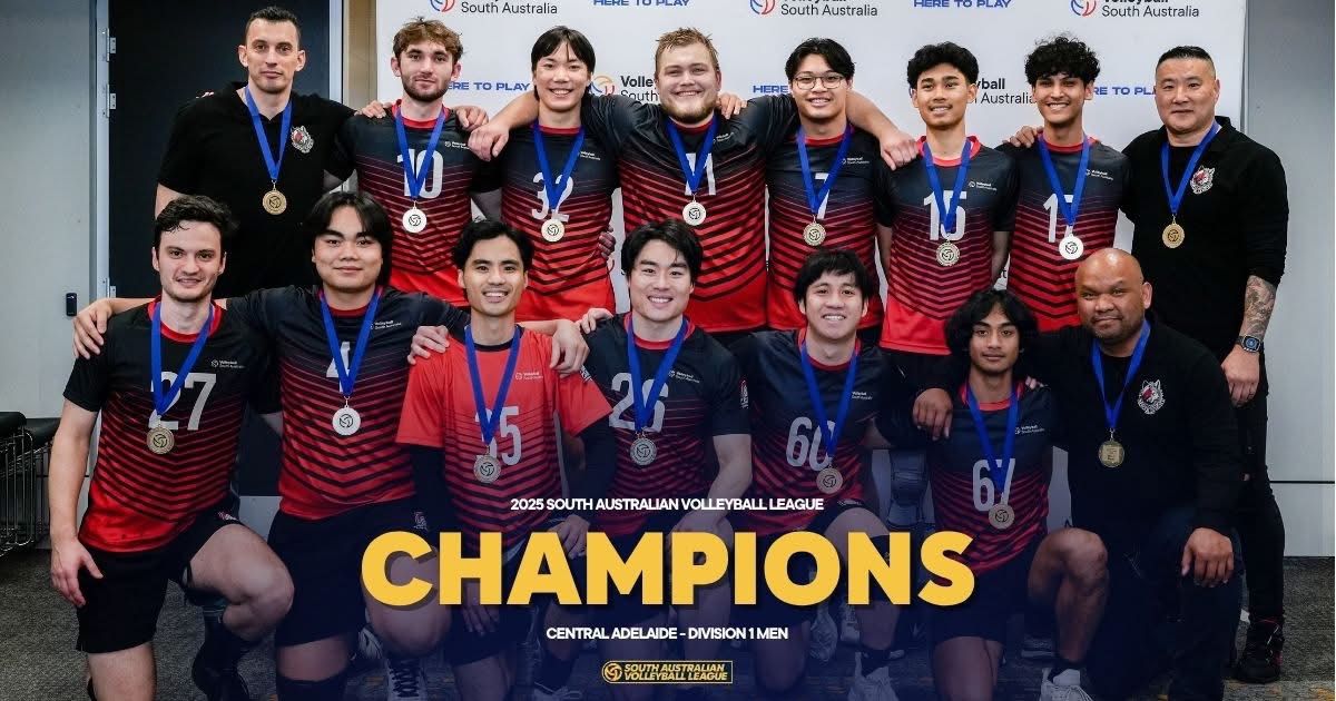 https://centraladelaidevolleyballclub.com.au/wp-content/uploads/2025/08/teamChampions.jpg