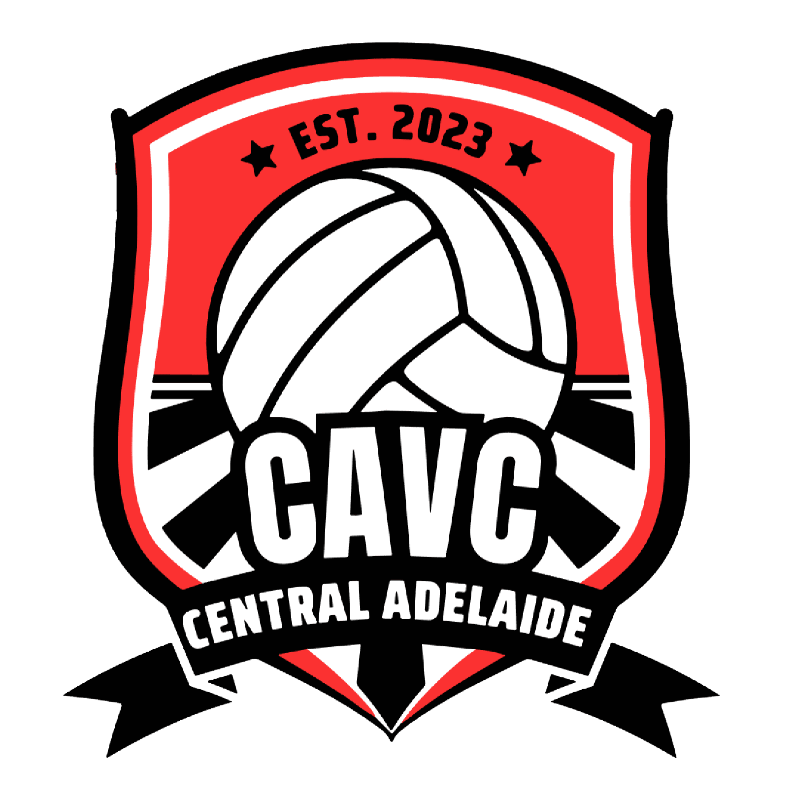 https://centraladelaidevolleyballclub.com.au/wp-content/uploads/2025/12/Logo-Vector-2.png